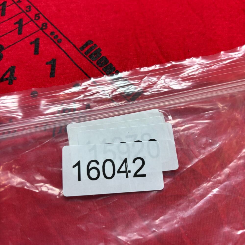 Vtg Pascal Triangle Fibonacci Binomial Sequence M… - image 8